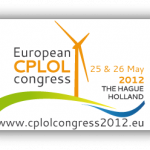 banner cplol engels met site banner cplol engels met site
