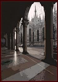milano