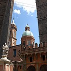 Città di Bologna