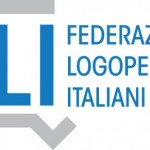 Federazione Logopedisti Italiani