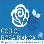 Codice Rosa Bianca