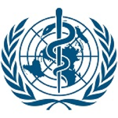 Organizzazione Mondiale della Sanità