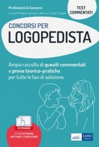 test-commentati-concorsi-logopedista-3
