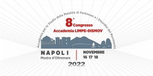 Logo-Congresso-Napoli-2022_