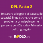 DPL Fatto 2