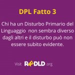 DPL Fatto 3