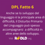 DPL Fatto 6