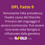 DPL Fatto 9
