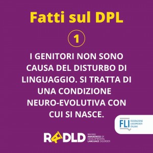 DPL fatto 1