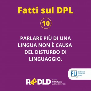 DPL fatto 10