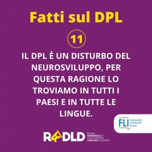 DPL fatto 11