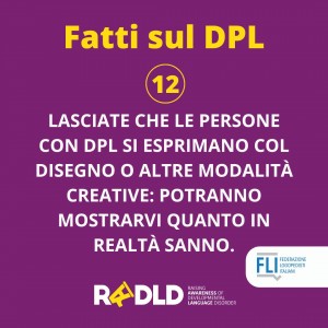 DPL fatto 12