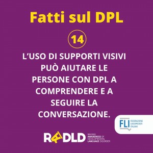 DPL fatto 14