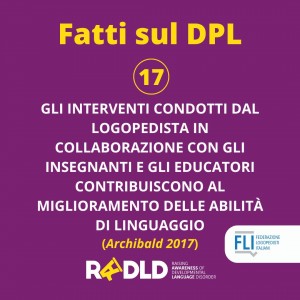 DPL fatto 17