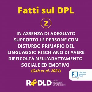 DPL fatto 2