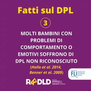 DPL fatto 3