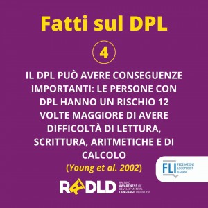 DPL fatto 4