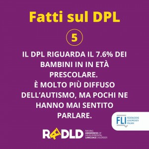 DPL fatto 5