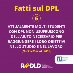 DPL fatto 6