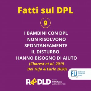 DPL fatto 9