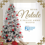 Buon Natale 2024