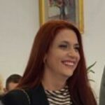 Foto del profilo di mariadenisecavaliere