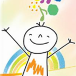 Foto del profilo di robertacarulli