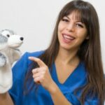 Foto del profilo di balbafederica93