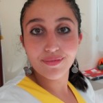 Foto del profilo di scarlatafederica