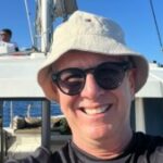 Foto del profilo di danieledis69