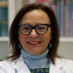 Foto del profilo di pasqualina