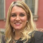 Foto del profilo di federicagalli87