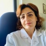 Foto del profilo di AntonellaMarnissi