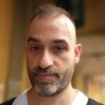 Foto del profilo di danny75