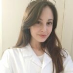 Foto del profilo di Alelogopedia