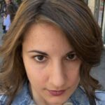 Foto del profilo di inesferrara91