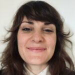 Foto del profilo di OlgaLilian