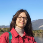 Foto del profilo di eleonorafontana