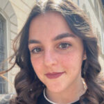 Foto del profilo di SOFIAVALENTE