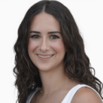 Foto del profilo di franciflr