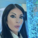 Foto del profilo di MariaLuisaSpagnuolo