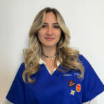 Foto del profilo di FlaviaCaccese