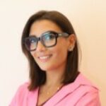 Foto del profilo di robertavarrica