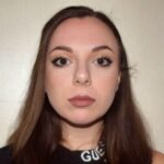 Foto del profilo di giuliazanda