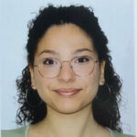 Foto del profilo di silvana.torretta