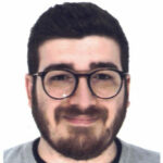 Foto del profilo di GiovanniLaTona