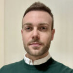 Foto del profilo di roberto.10