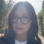 Foto del profilo di AlessiaLombardo