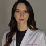 Foto del profilo di ElenaRazza