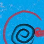 Foto del profilo di nena